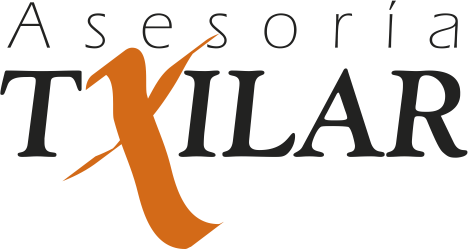 Txilar